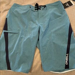 O’Neill swim shorts